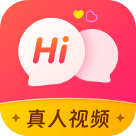 附近陌探匿聊