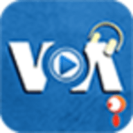 VOA英语视频