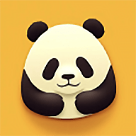 小熊影院无广告版