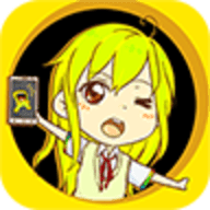 万象漫画免费阅读