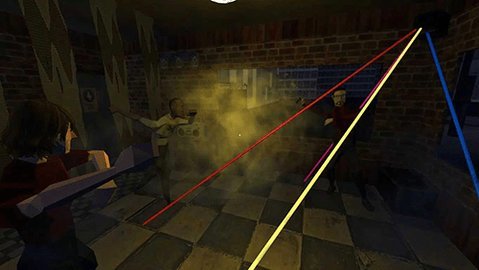 大便杀手3最新版 1.0.0 安卓版 3