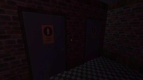 大便杀手3最新版 1.0.0 安卓版 1