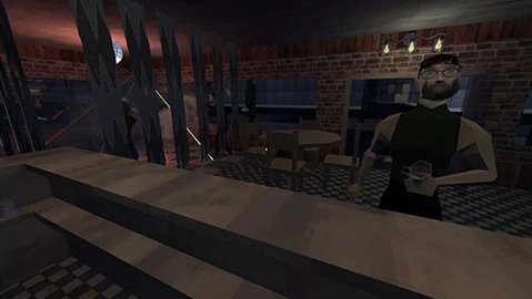 大便杀手3最新版 1.0.0 安卓版 2