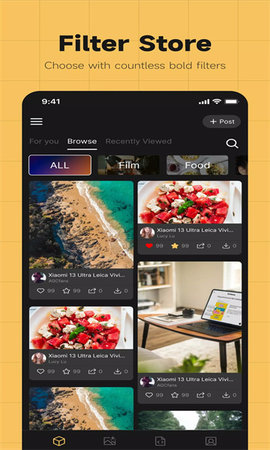 agctoolkit v6.7.1 安卓版 3