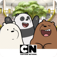 熊熊三消乐无限星星版