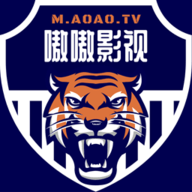 嗷嗷影视无广告版