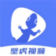 壁虎视频app下载-壁虎视频下载2025最新版本
