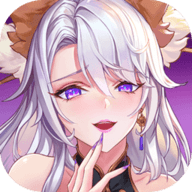 塔防召唤师官方公测版