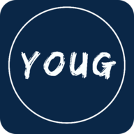 YouG影视