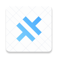 TunyceMedia