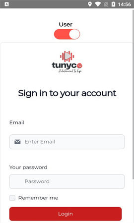 TunyceMedia 10.0 安卓版 1