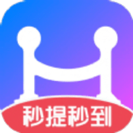 心遇短剧红包版