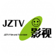 JZTV影视TV版