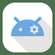 ApktoolM