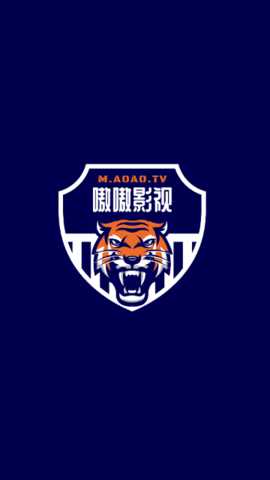 嗷嗷影视 1.0.1 安卓版 2