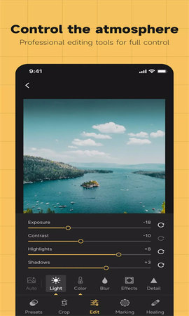 agctoolkit v6.7.1 安卓版 2