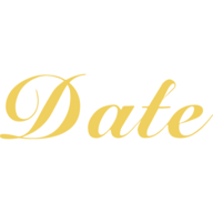Date交友
