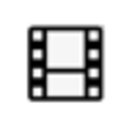 逸尘影视TV版