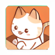 喵呜漫画去广告版 v1.0.4