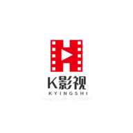 k影视TV版