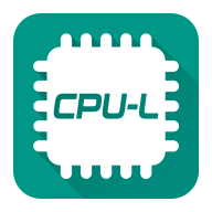 CPU参数大全
