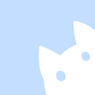 Nekogram中文版