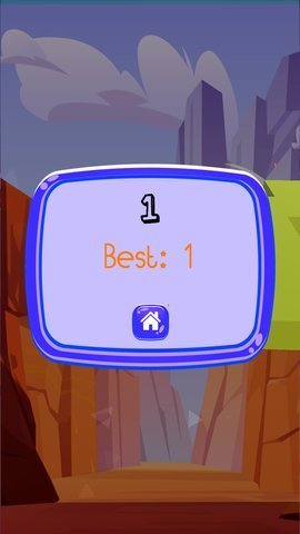 婴儿车大冒险 0.1 安卓版 1