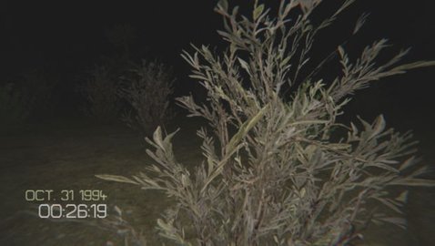 不要尖叫手机版 0.0.3 安卓版 2