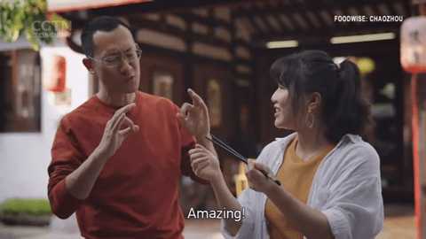 TRWTV电视盒子版 3.9.4 安卓版 2