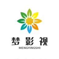 梦影视