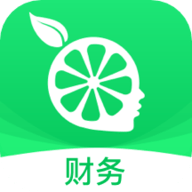 柠檬云记账