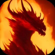猎魔守护者
