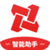 i问财