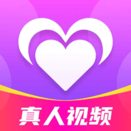 附近依伊聊天