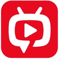 新光影视TV版