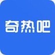 奇热吧影视