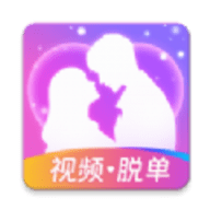 本地见面聊
