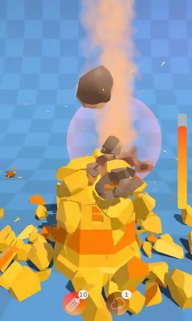 超级破坏专家3D v0.1 安卓版 1