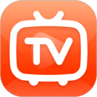 电视直播大全手机电视