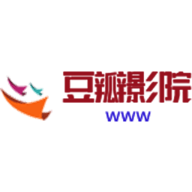 豆瓣影院