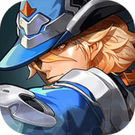 边际猎人九游版