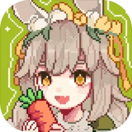 种田高手最新版