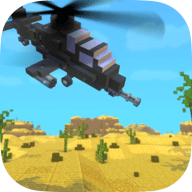 合力救援2中文版