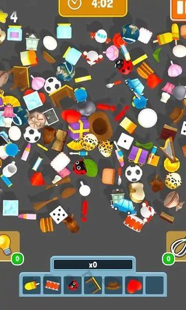 玩具消消消 1.76.1 安卓版 2
