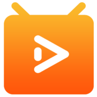 ITV电视直播