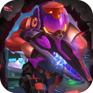 生化突围无限金币版