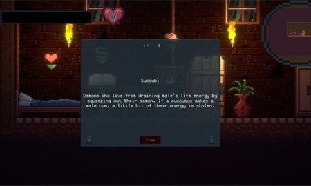DrainMansion 2.0.3 安卓版 2