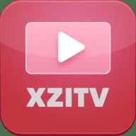 星泽ITV电视直播