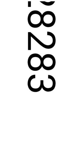 弹幕视界 1.0 安卓版 2