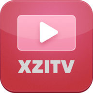 星泽ITV最新版